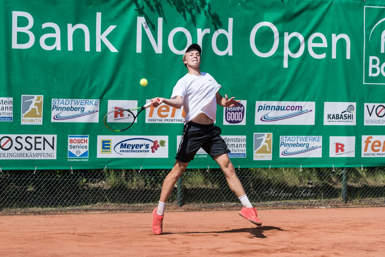 Bild 476 - PSD Bank Nord Open Pinneberg